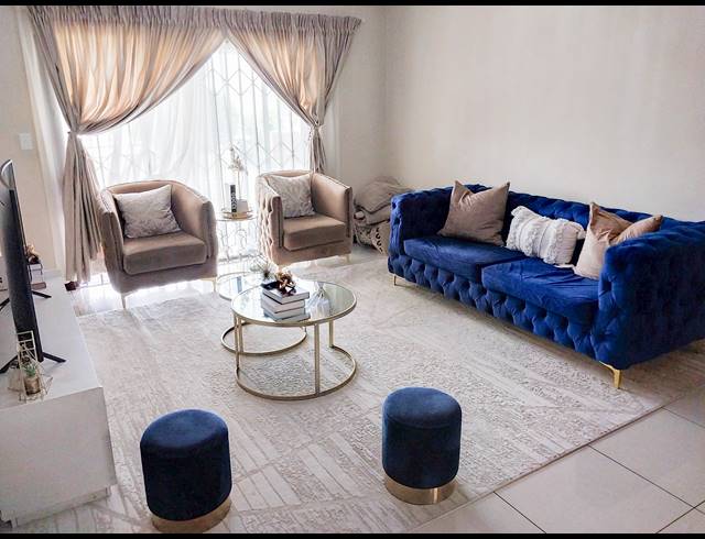 2 BEDROOM APARTMENT FOR SALE IN SUMMERSET